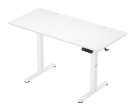 Huzaro Hero 8.2 White (elektryczna regulacja) HZ-Hero 8.2 White - 1147018 - zdjęcie 3